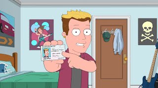 How To Change An Eight To A Zero On Your License | COREY'S WORLD