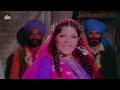 lata mangeshkar u0026 kishore kumar hit लड़ी नजरिया लड़ी ladi najariya ladi zeenat aman hindi song