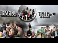 Changu trip || itna thand bhaisaab || deekilasherpa || bhaisaab family