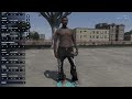 WardrobePlayers.Zip Mini Debranded Male Addon Pack V1 | Best FiveM GTA RP Clothing Pack 2026 $45