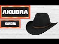 Akubra 