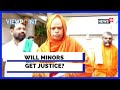 Lingayat Seer Arrested | Karnataka Seer  Case | Will The Probe Be Free And Fair?|Latest News |News18