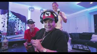 Lil Eddie, Jay R - Statue (Duets) - Tagalish Version (BTS)