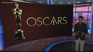 Oscars 2020: Notable nominees