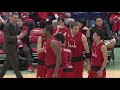 富山グラウジーズvs滋賀レイクスターズ｜b.league第10節 game2highlights｜12.03.2017 プロバスケ bリーグ