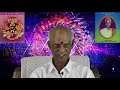 how to do ayush homam ஆயுஷ் ஹோமம் செய்வது எப்படி spiritual astrologer ramoo tamil