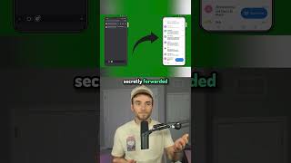 Apps That Are Banned