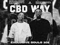 WOZA - Exclusive Souls 101 & Plxyboy705