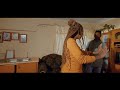 Rol Dee - Asa Khakhi (Official Music Video) Feat. Mizo Phyll, Rasta Bathu