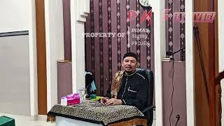 KETIKA ORANG ALIM ilmu ( FIQIH ) BERTEMU ORANG BERILMU AGAMA DENGAN CARA KETETAPAN WUDUH