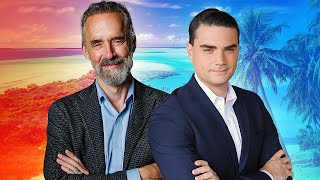 [YTP] The Ben & Jordan Reality Show