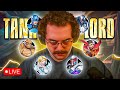 SUMMER GAME FEST WATCH PARTY