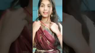 ବାଳିକା ବଧୂ short video song