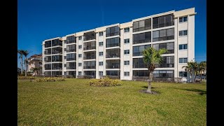 757 Beach Rd Apt 300,  Sarasota, FL 34242 - Maurice Menager - MLS A4638190