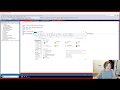 Deploying Partitioned Tables with SQL Source Control - a New Workflow using SQL Change Automation