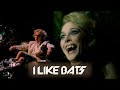 I Like Bats - The Vampiress Film Recap