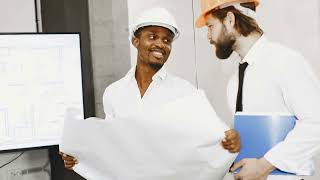 How to Start a Business in New Jersey Step by Step Registration and Compliance Guide