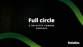What’s preventing my organization from scaling AI?