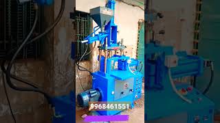 semi automatic molding machine #morbi #bagalur #bihar #morbi #panjab #kanpur #rajkotmarket #nepal