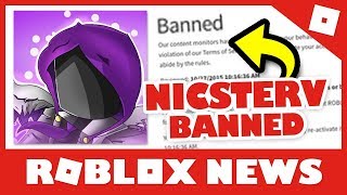 Synthesizeog Calls Out Nicsterv Roblox Wiki Robloxnews
