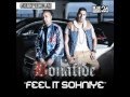 Bonafide- Feel It Sohniye (HD)
