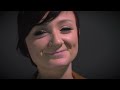 kate s student story adult nursing