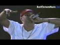 Eminem feat. Dido - Stan Live At London