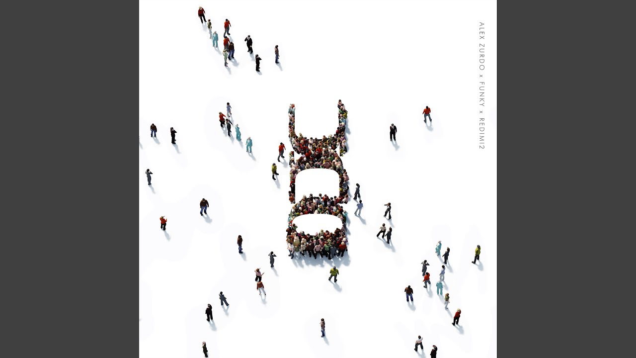 Acá Entre Nos Youtube Music