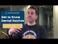 krs introduction to dental nachos 2024