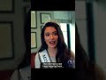 Miss New York Dental Procedure Testimonial