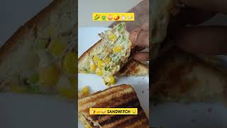 Night dinner🍽️ nenu sandwich chesanu friends meru tinara yemi chesaru🤔📷📸 nachithey pls subscribe to