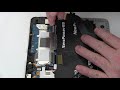 How to Replace Your Samsung Galaxy Tab 10.1 SGH-T859 T-Mobile Battery