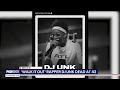 dj unk dies at 42 fox 5 news