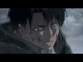 levi it s not fair i found love