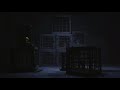 【ホラー】水中に棲む老婆との最終戦！　リトルナイトメア実況＃１０ 【little nightmares】