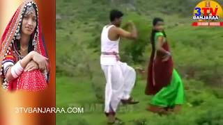 Mara Surya Bhanoi Banjara Super Hit Orginal Video Song | Janakiram Banoth | 3TV BANJARAA