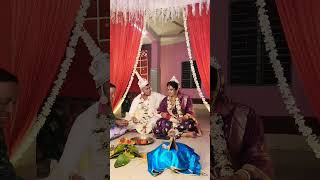 আমাদের বিয়ে #youtubeshorts #marriage #new #marriedlife #automobile #couple #trending #viralshorts