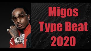 [FREE] Migos Type Beat 2020
