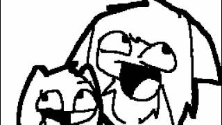 THE MIGHTY PENGUINATOR - ShinyEevee