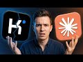 Kimi K2.5 vs Claude Opus 4.5 - Which Is Better For Coding