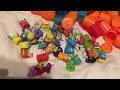 Trash Pack: Thrift Store Score! #trashpack #toyinsanity #moosetoys #thriftstorescore