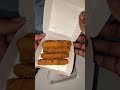 burger king review shorts new trending review unboxing burger foodvlog