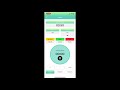 Interval Timer Tutorial