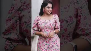 පුංචි තිරයේ කඳුළු බිංදුව 🥰🥀 | Geethma Bandara #model #trending #video #viralclips