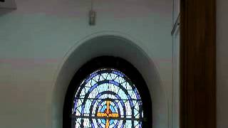 Church Institutional Memory