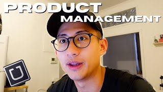 What REALLY is Product Management? Told by a Product Manager