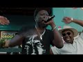 zakwe thixo wami feat. zola big zulu u0026 roit official music video