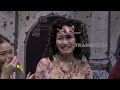 ayu hilang wendi adzana hubungain dukun online bts 21 12 24 part 3