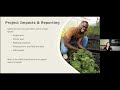 climate smart commodities grant program webinar august 31 2023