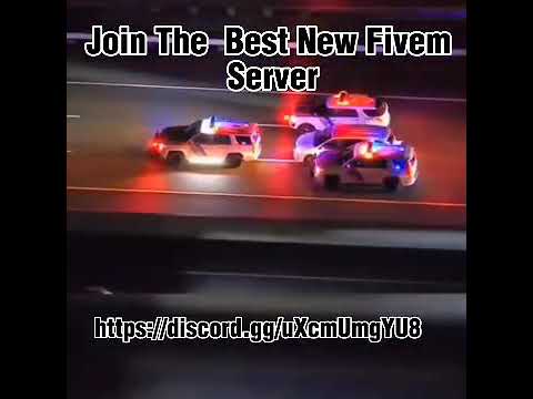 Ohio State Roleplay Youtube